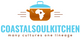 Coastal Soul Kitchen