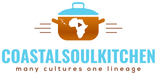Coastal Soul Kitchen